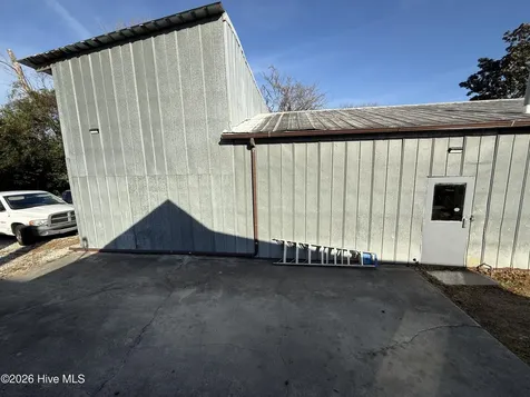2113 Wrightsville Avenue Wilmington NC 28403
