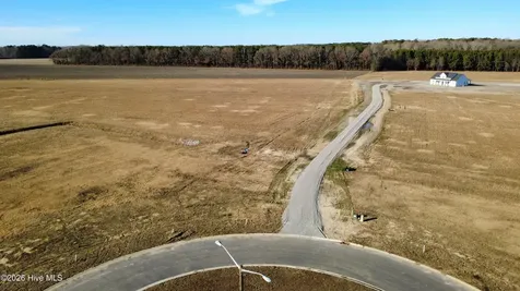 2064 Harris Ridge Road Winterville NC 28590