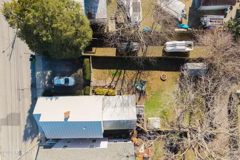 813 N Craven Street New Bern NC 28560