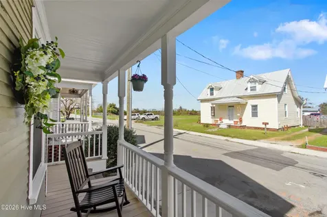 813 N Craven Street New Bern NC 28560