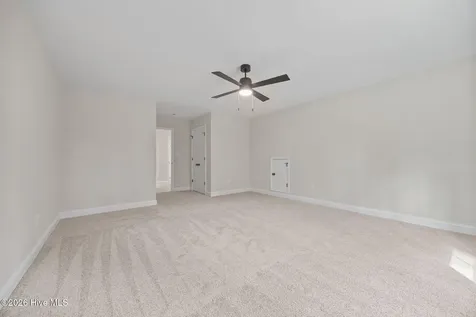 650 Lilac Lane Vass NC 28394