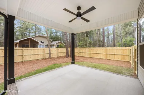 650 Lilac Lane Vass NC 28394