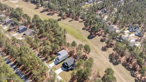 650 Lilac Lane Vass NC 28394