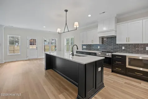 650 Lilac Lane Vass NC 28394