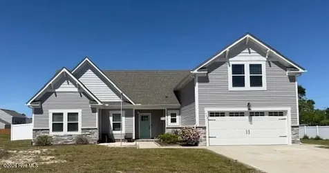 104 Sligo Way Moyock NC 27958
