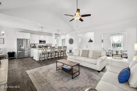 104 Sligo Way Moyock NC 27958