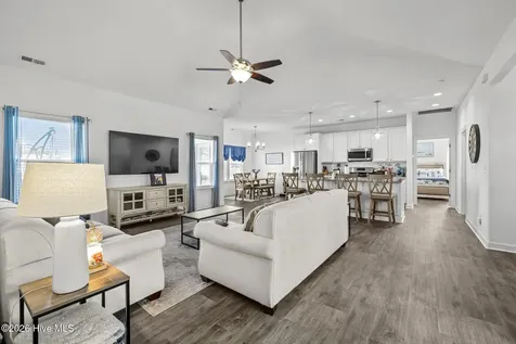 104 Sligo Way Moyock NC 27958