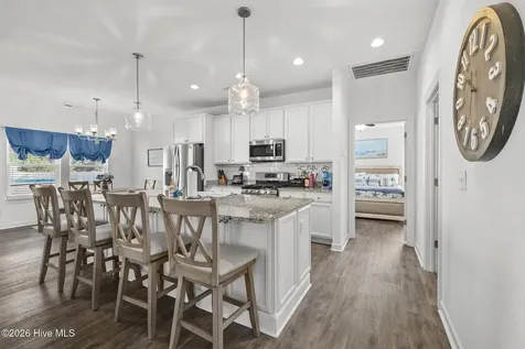 104 Sligo Way Moyock NC 27958