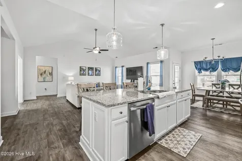 104 Sligo Way Moyock NC 27958