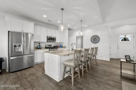 104 Sligo Way Moyock NC 27958