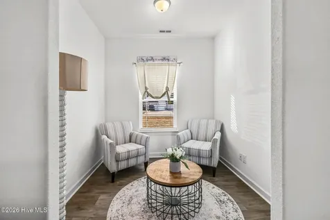 104 Sligo Way Moyock NC 27958