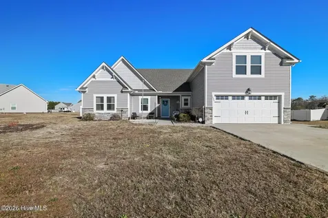 104 Sligo Way Moyock NC 27958