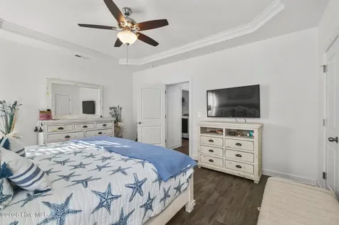 104 Sligo Way Moyock NC 27958