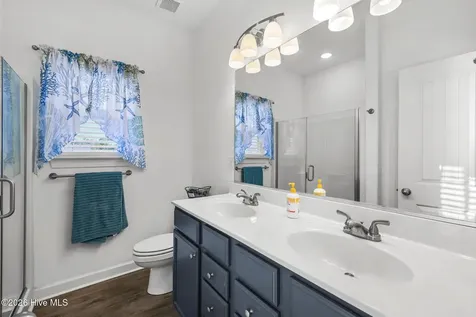 104 Sligo Way Moyock NC 27958