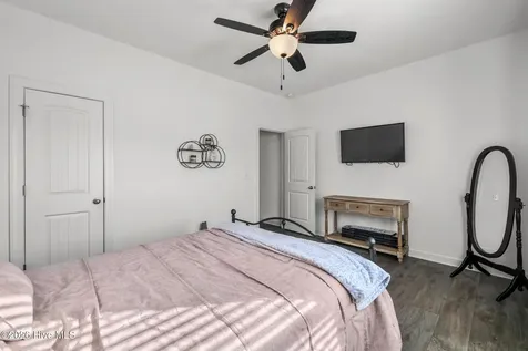 104 Sligo Way Moyock NC 27958
