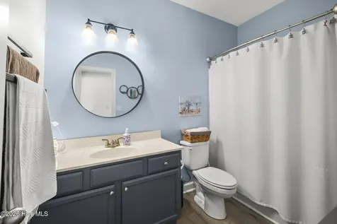 104 Sligo Way Moyock NC 27958