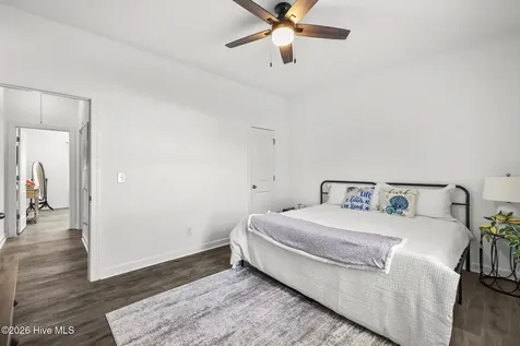 104 Sligo Way Moyock NC 27958