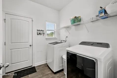 104 Sligo Way Moyock NC 27958