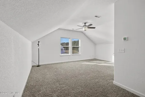 104 Sligo Way Moyock NC 27958