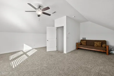 104 Sligo Way Moyock NC 27958