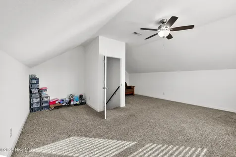 104 Sligo Way Moyock NC 27958