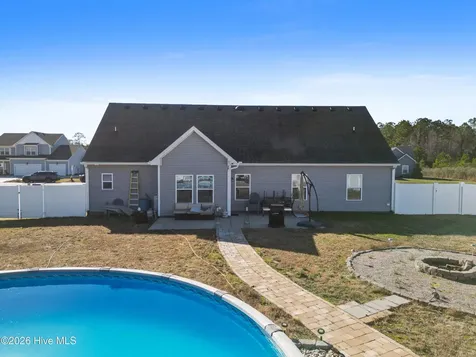 104 Sligo Way Moyock NC 27958