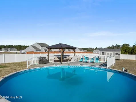 104 Sligo Way Moyock NC 27958
