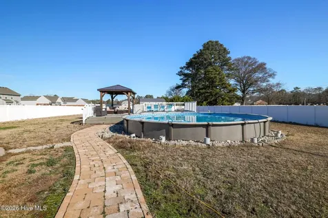 104 Sligo Way Moyock NC 27958
