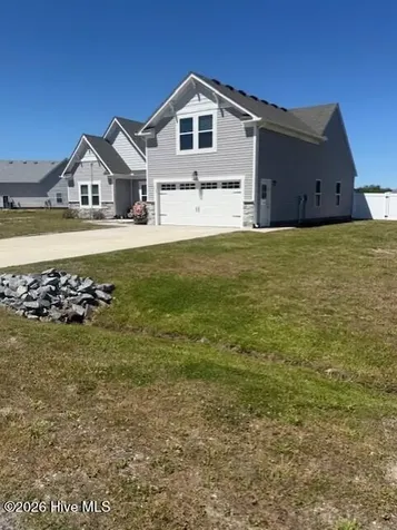 104 Sligo Way Moyock NC 27958