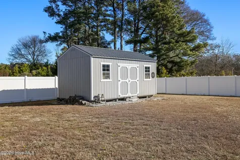 104 Sligo Way Moyock NC 27958
