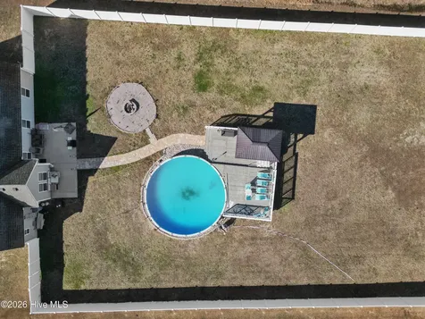 104 Sligo Way Moyock NC 27958