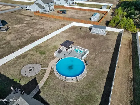 104 Sligo Way Moyock NC 27958
