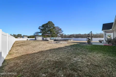 104 Sligo Way Moyock NC 27958