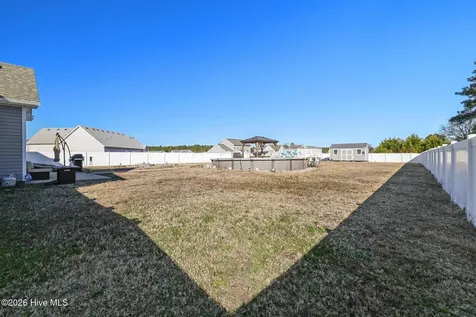 104 Sligo Way Moyock NC 27958
