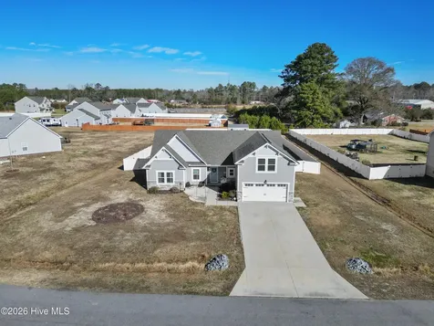 104 Sligo Way Moyock NC 27958