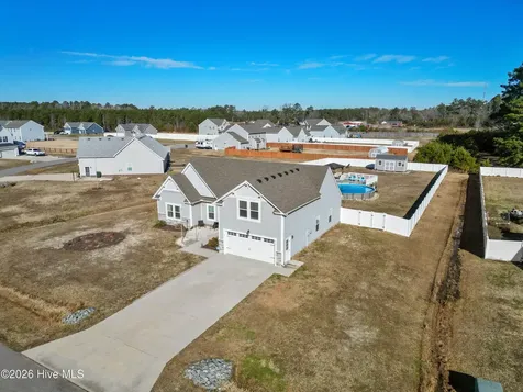 104 Sligo Way Moyock NC 27958