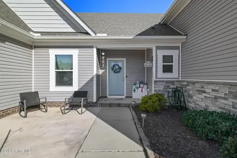 104 Sligo Way Moyock NC 27958
