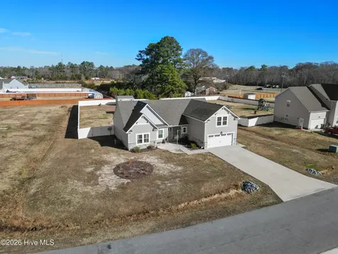 104 Sligo Way Moyock NC 27958