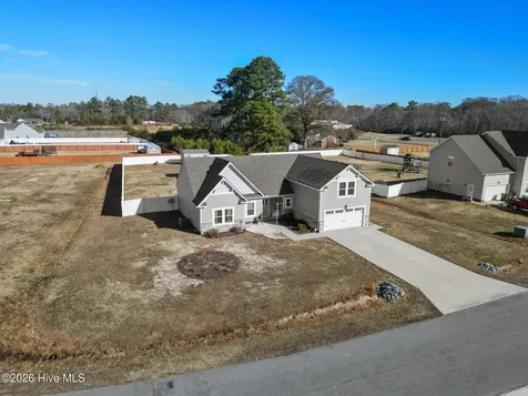 104 Sligo Way Moyock NC 27958