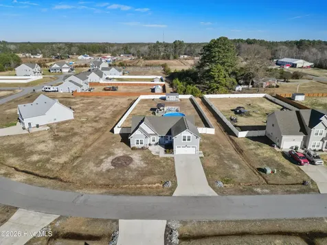 104 Sligo Way Moyock NC 27958