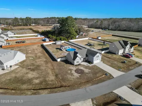 104 Sligo Way Moyock NC 27958