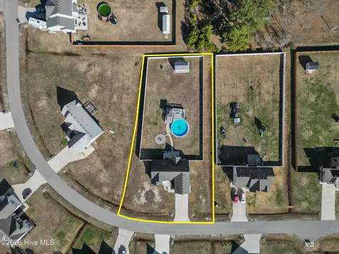 104 Sligo Way Moyock NC 27958