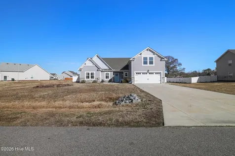 104 Sligo Way Moyock NC 27958