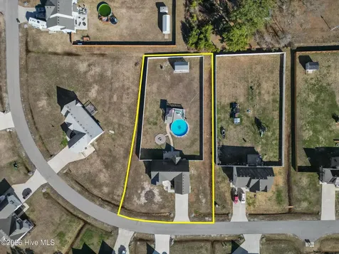 104 Sligo Way Moyock NC 27958