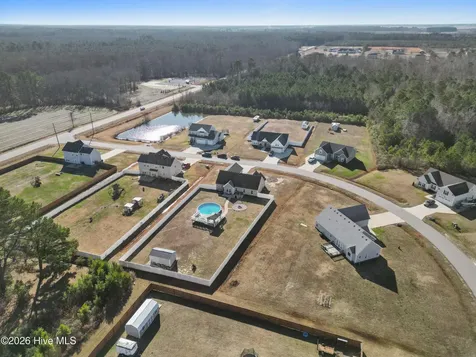 104 Sligo Way Moyock NC 27958