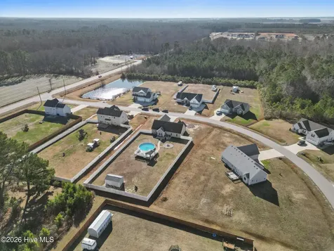 104 Sligo Way Moyock NC 27958