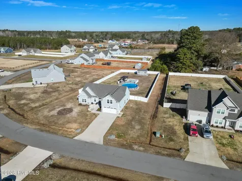 104 Sligo Way Moyock NC 27958