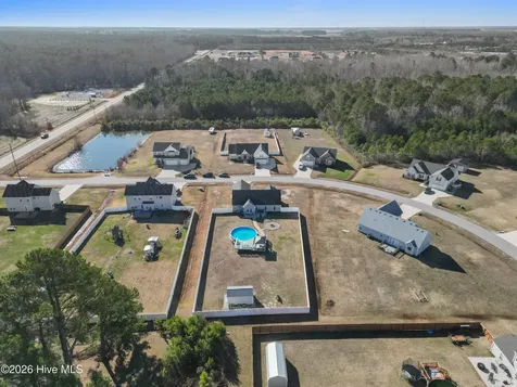 104 Sligo Way Moyock NC 27958
