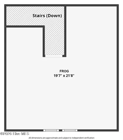 104 Sligo Way Moyock NC 27958