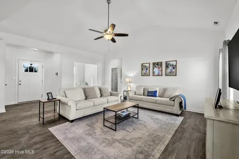 104 Sligo Way Moyock NC 27958